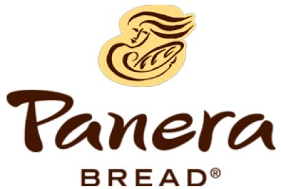 Panera Bread hours, addresses, all states - Fast Food in USA