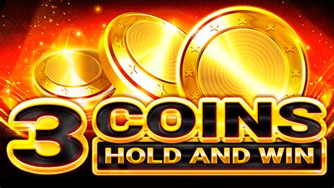 Best Free Spins No Deposit Bonus Codes for 10 November 2023