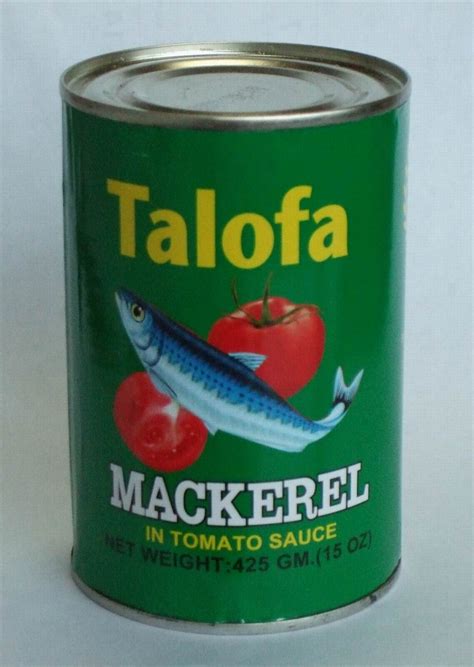 canned mackerel product,China buyer's private brands price supplier ...