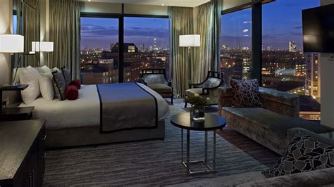 Doubletree by Hilton adds London Greenwich property – Business Traveller