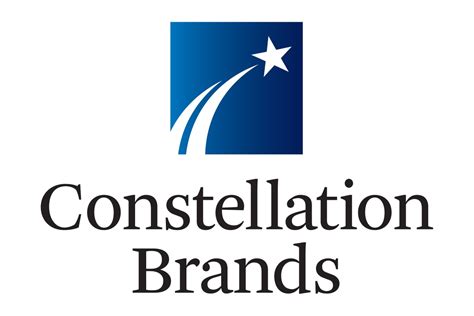 Constellation Brands Makes a $1 Billion Bet on Craft Beer | Brewbound