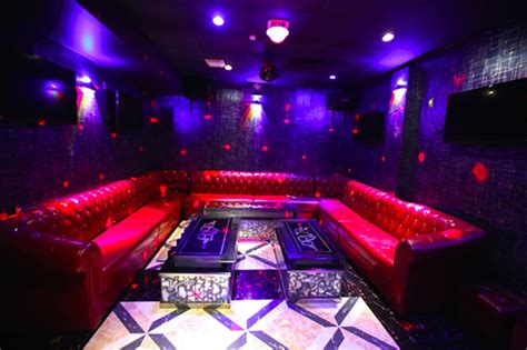 The Best Karaoke Bars in Toronto