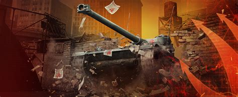 Clan Wars First Campaign Results | General News | World of Tanks