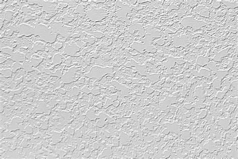 Drywall Texturing Denver Colorado | Key Benefits of Knockdown Texture