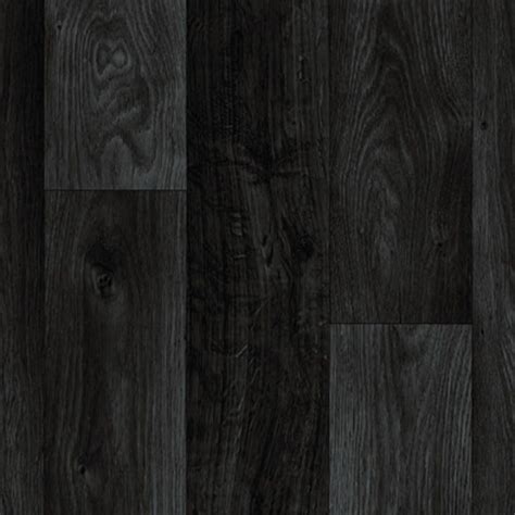 20+ Dark Grey Vinyl Plank Flooring – The Urban Decor