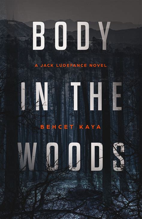 Horror & Thriller Book Cover Design Ideas: 20 Examples - MIBLART