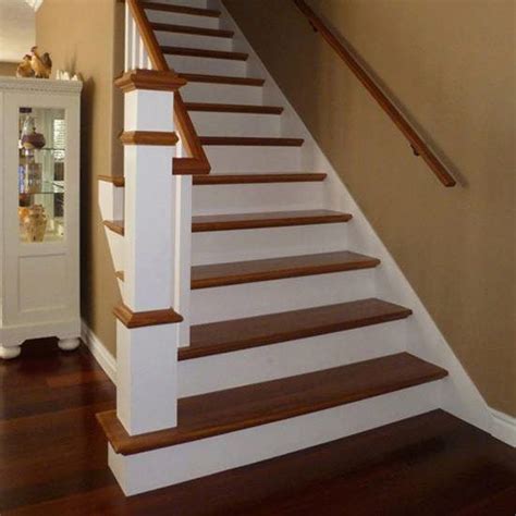 Stair Treads - StairSupplies™