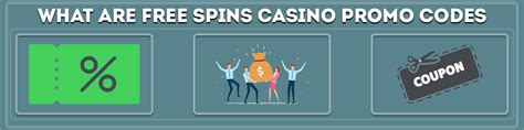 Free Spins Promo Codes || Casino Sign Up Bonuses Review