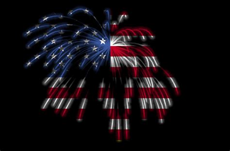 HAPPY 4TH OF JULY EVERYONE! – Lime Realty | Real Estate of St. George, Utah