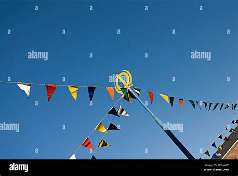 Sikh khanda flag hi-res stock photography and images - Alamy