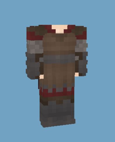 Valorant Agent Yoru skin. Download link in comments : minecraftskins