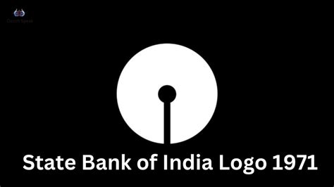 SBI Logo : Hidden Meaning in State Bank of India logo