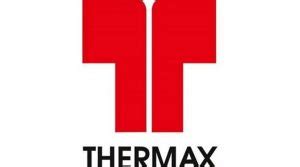 Thermax receives Rs 545 crore order for flue-gas desulphurisation ...