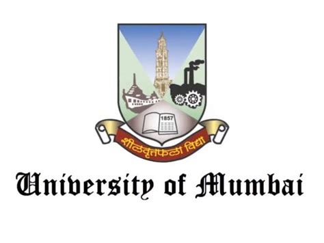 Mumbai University official latest circular 2020