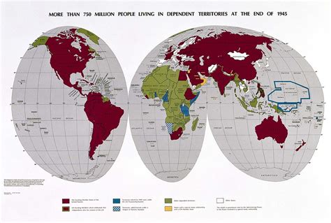 » United Nations Role in Guam’s Decolonization