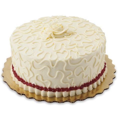 Publix Bakery Cakes Online - Aria Art