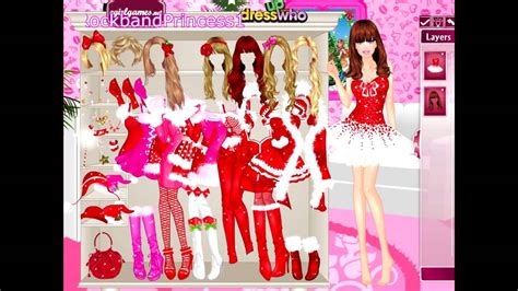 Barbie Dressing Up Games To Play For Free - chartsky