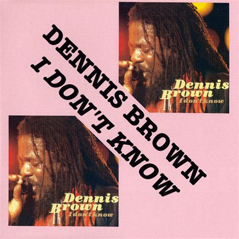 Best Buy: I Don't Know [LP] VINYL