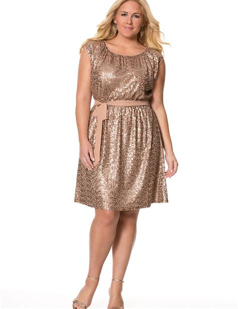 Gold evening dresses plus size - SandiegoTowingca.com