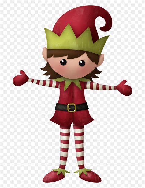 Pictures Of Girl Elves | Free download best Pictures Of Girl Elves on ...