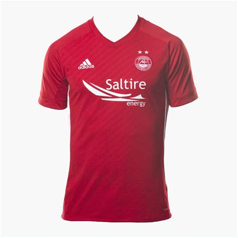 No New Kits For Glasgow Rangers - 2017-18 Scottish Premiership Kit ...