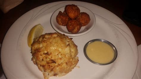 Schulas Grill & Crab House - 31 Photos - Seafood - Hagerstown, MD ...