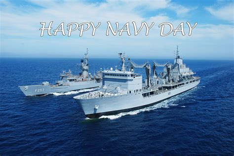 Indian Navy Ships HD Wallpapers 1366x768 - Wallpaper Cave