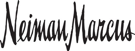 Neiman Marcus Logo Vector - (.Ai .PNG .SVG .EPS Free Download)