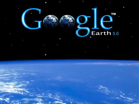 Google Earth Wallpapers | Desktop Background Wallpapers