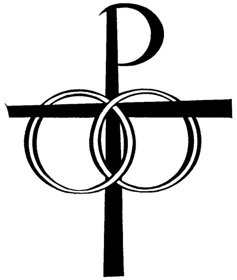 Christian Symbols Clip Art - Cliparts.co