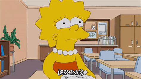 the simpsons last tap dance in springfield lisa | Desenhos