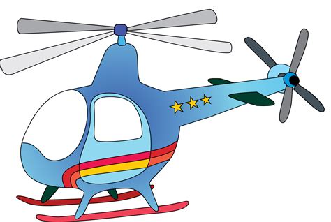 Free Funny Helicopter Cliparts, Download Free Funny Helicopter Cliparts ...