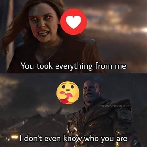 Facebook-care-react-emoji-meme-008-thanos-scarlet-witch-everything ...