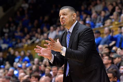 Jeff Capel completes Pitt coaching staff