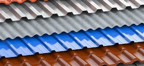 What are The Different Types of Roof Shingles? - Profile Roofing