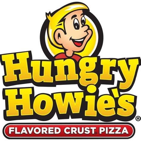 Hungry Howies Tehachapi - BAHIA HAHA