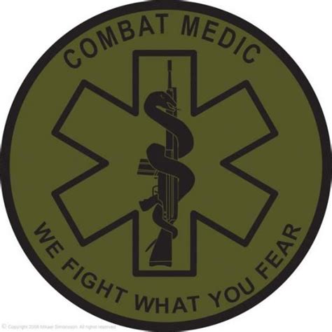 [49+] Combat Medic Wallpaper on WallpaperSafari | Combat medic, Army ...