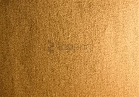 Free download | HD PNG bronze texture background background best stock ...