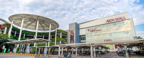 AEONMALL Vietnam – AEONMALL is a specialist shopping mall developer ...