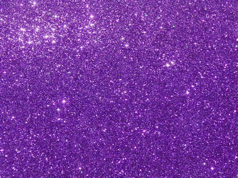 Purple Glitter Wallpapers - Top Free Purple Glitter Backgrounds ...