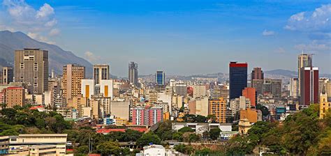 700+ Caracas Skyline Stock Photos, Pictures & Royalty-Free Images - iStock