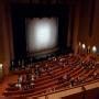 ASU Gammage Seating Sections - RateYourSeats.com