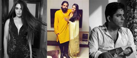 Pooja Gor & Raj Singh Arora have broken up & We're heartbroken