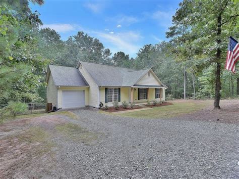 Talbot County Real Estate - Talbot County GA Homes For Sale | Zillow