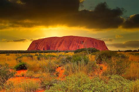 matyti maišytuvas Masažas uluru kata tjuta national park ...