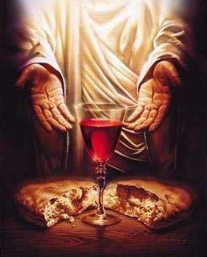 precious-blood-of-lord-jesus-christ | Jesus Christ Wallpapers ...