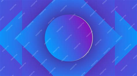 Premium Vector | 4k vector abstract background ultra hd gradient background