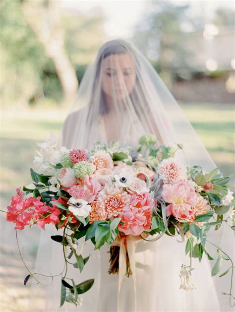 Wedding Flower Bouquet Images | Best Flower Site