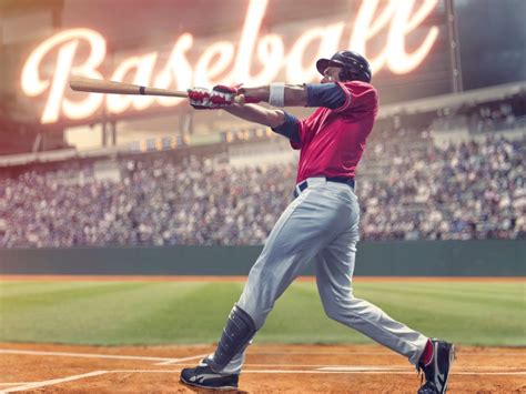 Atlanta Braves Highlights, News, and Tickets | Gametime