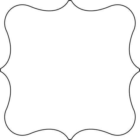 Free White Shape Png, Download Free White Shape Png png images, Free ...